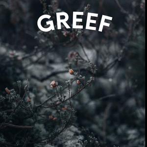 Greef