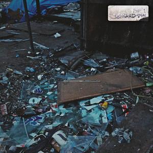 세상이 완벽했다면