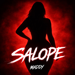Salope