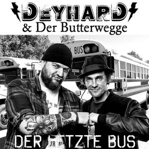 Der letzte Bus