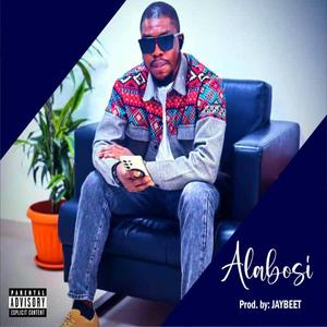 Alabosi