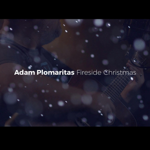Fireside Christmas
