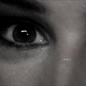 LONELY