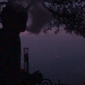 ไม่มีอะไรดีสักอย่าง