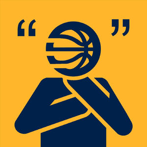 Pacers (feat. Perubaby)