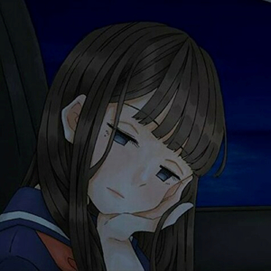 映画になれない