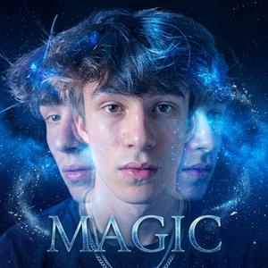 Magic