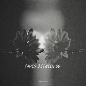 Faded Between Us