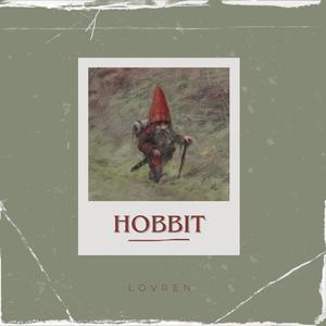 HOBBIT