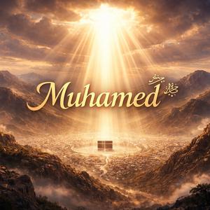 Muhamed