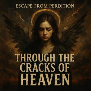 All Thats Left of Me