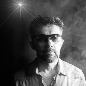 Щастя(Ремікс)