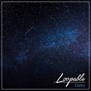 Hair Dryer Low Speed - Delta