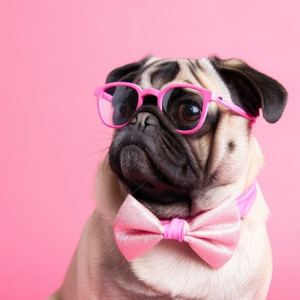 犠牲にして手に入れたいものは何か