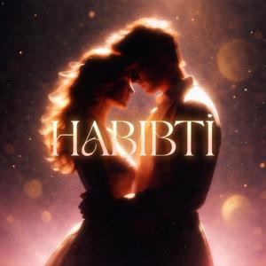 Habibti