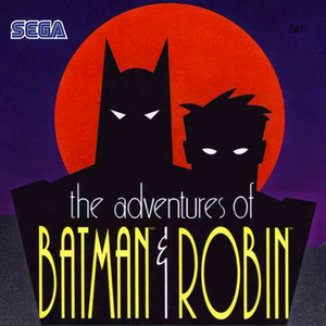 LEVEL THEME 1