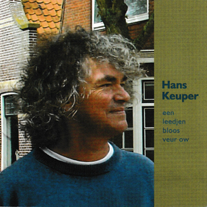 Vrouw Begeerdink