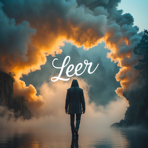 Leer