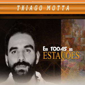 E Seja O Que Deus Quiser