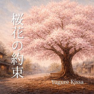 桜花の約束 Ouka no Yakusoku