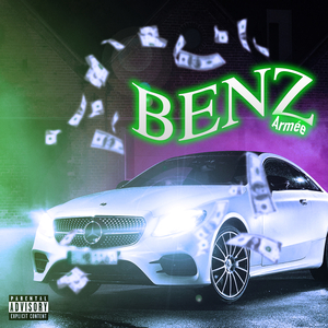 Benz