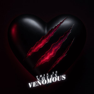 VENOMOUS