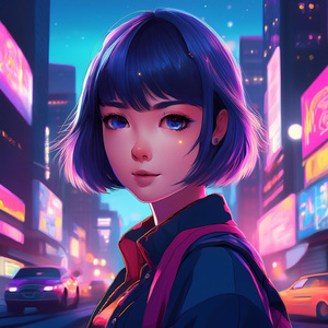 Encontrando La Tranquilidad