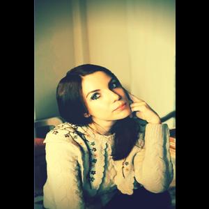 GodIswithUs Orthodox Chant