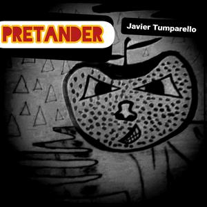 Corre hacia la libertad