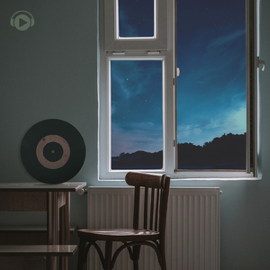 gramophone (feat. Mackey)