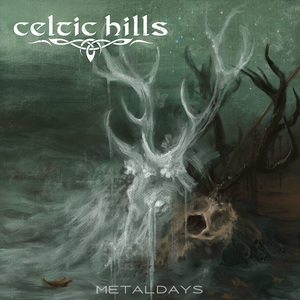 Metaldays
