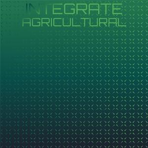 Integrate Agricultural