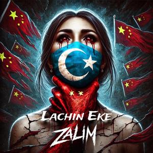 Zalim