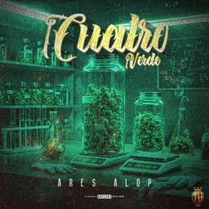 Demaciado Hip-Hop (feat. Ares Alop)