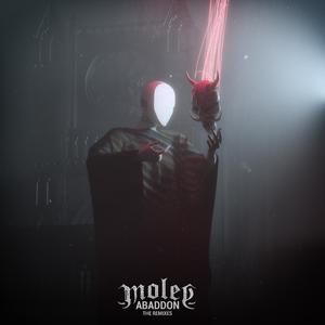 Abaddon (Nosphere Remix)