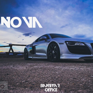 NOVA