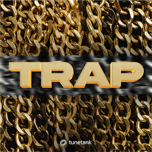 Energy Trap