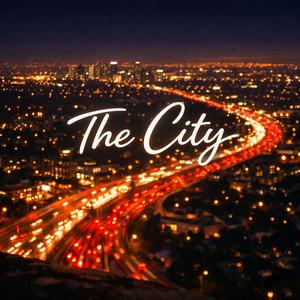 The City