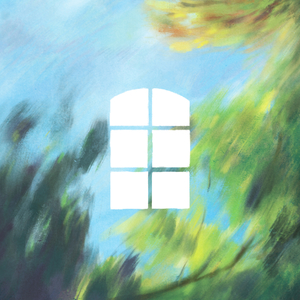 Song For The Time To Spread Out