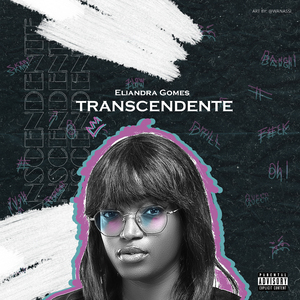 Transcendente
