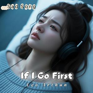 I Almost Packed a Bag