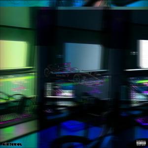 Verstappen (feat. UPREAL & VOSKYTT)