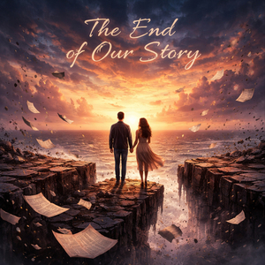 The Last Promise We Made