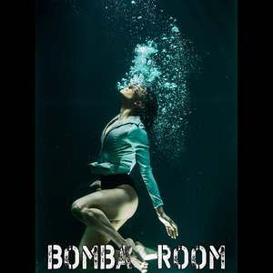 Start (Techno Red Remix)