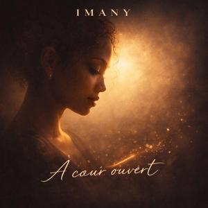 Le mal de mère