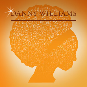 Saharan Jazz Romance and Dance