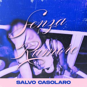 Senza rumore (Radio Edit)