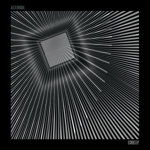 Human Overpopulation