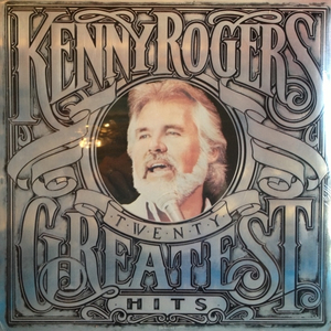 Don't Fall In Love With A Dreamer (With Kim Carnes)