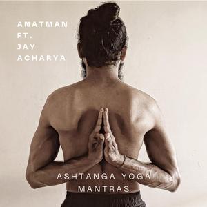 Ashtanga Yoga Opening Mantra